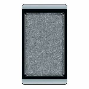 Sombra de ojos Pearl Artdeco (0,8 g) - Imagen 70