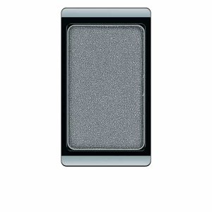Sombra de ojos Pearl Artdeco (0,8 g) - Imagen 11