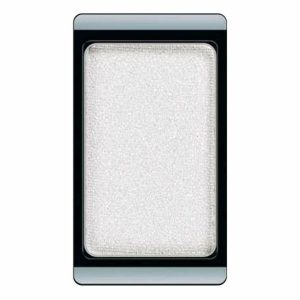 Sombra de ojos Pearl Artdeco (0,8 g) - Imagen 69