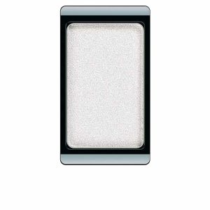 Sombra de ojos Pearl Artdeco (0,8 g) - Imagen 3