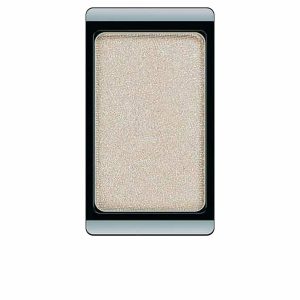 Sombra de ojos Pearl Artdeco (0,8 g) - Imagen 12
