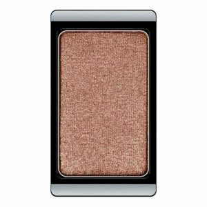 Sombra de ojos Pearl Artdeco (0,8 g) - Imagen 67