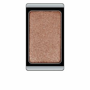 Sombra de ojos Pearl Artdeco (0,8 g) - Imagen 13
