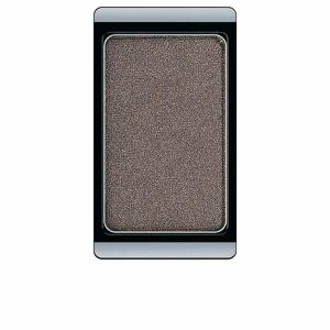 Sombra de ojos Pearl Artdeco (0,8 g) - Imagen 14