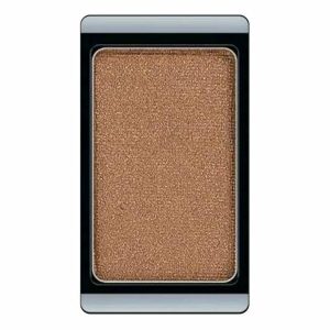 Sombra de ojos Pearl Artdeco (0,8 g) - Imagen 64