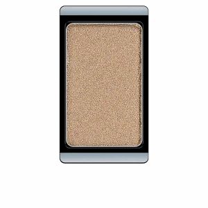 Sombra de ojos Pearl Artdeco (0,8 g) - Imagen 4