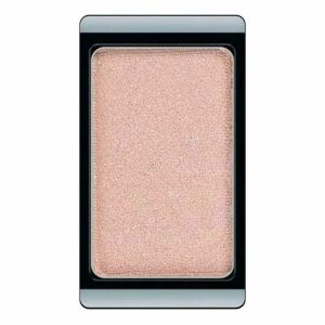 Sombra de ojos Pearl Artdeco (0,8 g) - Imagen 62