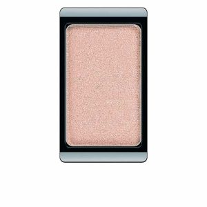 Sombra de ojos Pearl Artdeco (0,8 g) - Imagen 5