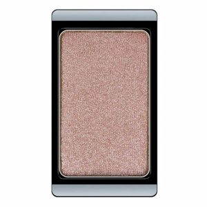 Sombra de ojos Pearl Artdeco (0,8 g) - Imagen 61
