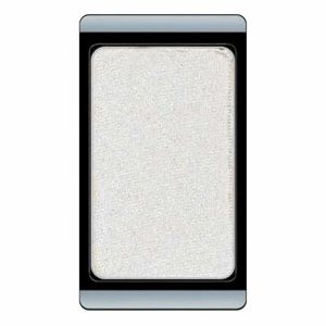 Sombra de ojos Pearl Artdeco (0,8 g) - Imagen 59