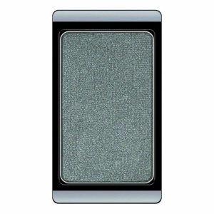Sombra de ojos Pearl Artdeco (0,8 g) - Imagen 58