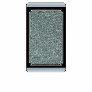Sombra de ojos Pearl Artdeco (0,8 g) - Imagen 15