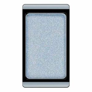 Sombra de ojos Pearl Artdeco (0,8 g) - Imagen 57