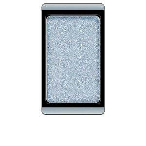 Sombra de ojos Pearl Artdeco (0,8 g) - Imagen 7