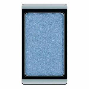 Sombra de ojos Pearl Artdeco (0,8 g) - Imagen 56