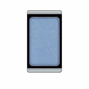 Sombra de ojos Pearl Artdeco (0,8 g) - Imagen 16