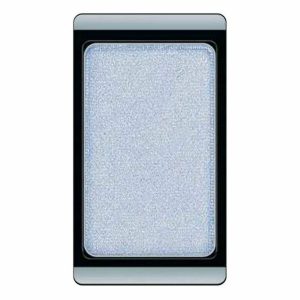 Sombra de ojos Pearl Artdeco (0,8 g) - Imagen 55