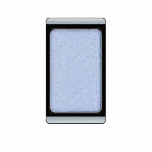 Sombra de ojos Pearl Artdeco (0,8 g) - Imagen 17