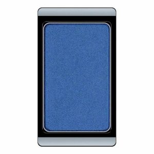 Sombra de ojos Pearl Artdeco (0,8 g) - Imagen 71