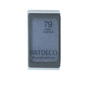 Sombra de ojos Pearl Artdeco (0,8 g) - Imagen 10