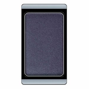 Sombra de ojos Pearl Artdeco (0,8 g) - Imagen 72