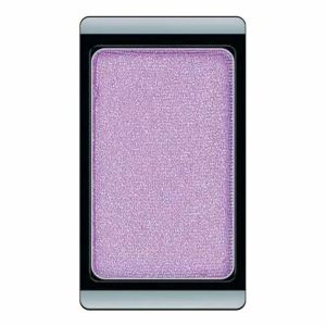 Sombra de ojos Pearl Artdeco (0,8 g) - Imagen 88