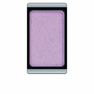 Sombra de ojos Pearl Artdeco (0,8 g) - Imagen 18