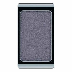 Sombra de ojos Pearl Artdeco (0,8 g) - Imagen 87