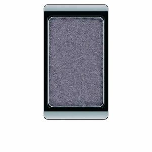 Sombra de ojos Pearl Artdeco (0,8 g) - Imagen 8
