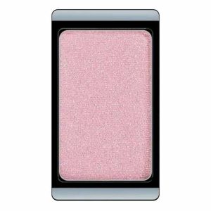 Sombra de ojos Pearl Artdeco (0,8 g) - Imagen 86