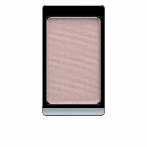 Sombra de ojos Pearl Artdeco (0,8 g) - Imagen 9