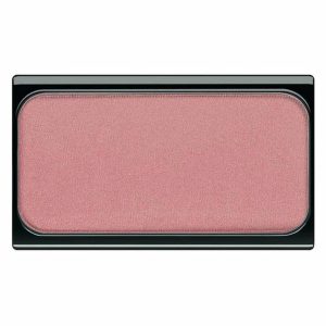 Colorete Artdeco Blusher 5 g - Imagen 1