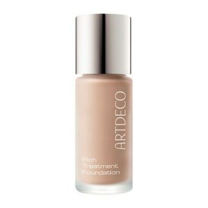 Maquillaje Fluido Rich Treatment Artdeco 20 ml - Imagen 3