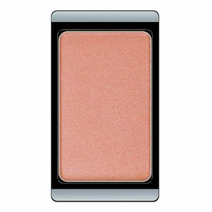 Sombra de ojos Pearl Artdeco (0,8 g) - Imagen 83