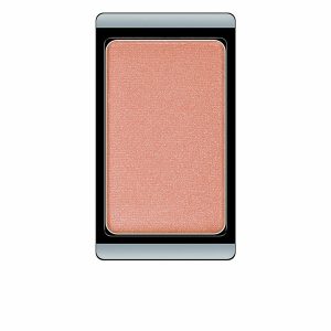 Sombra de ojos Pearl Artdeco (0,8 g) - Imagen 6