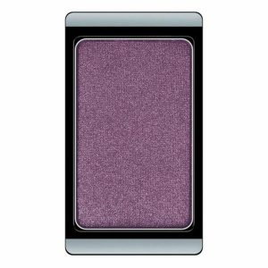 Sombra de ojos Pearl Artdeco (0,8 g) - Imagen 82