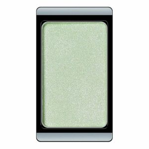 Sombra de ojos Pearl Artdeco (0,8 g) - Imagen 81