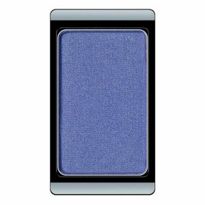 Sombra de ojos Pearl Artdeco (0,8 g) - Imagen 80