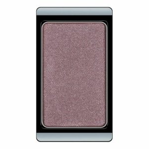 Sombra de ojos Pearl Artdeco (0,8 g) - Imagen 77