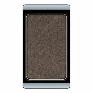 Sombra de ojos Pearl Artdeco (0,8 g) - Imagen 76