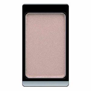 Sombra de ojos Pearl Artdeco (0,8 g) - Imagen 75