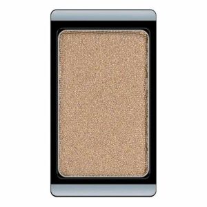 Sombra de ojos Pearl Artdeco (0,8 g) - Imagen 34