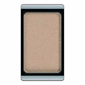 Sombra de ojos Pearl Artdeco (0,8 g) - Imagen 33