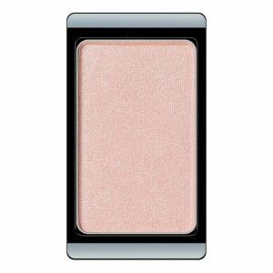 Sombra de ojos Pearl Artdeco (0,8 g) - Imagen 29