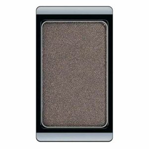 Sombra de ojos Pearl Artdeco (0,8 g) - Imagen 74
