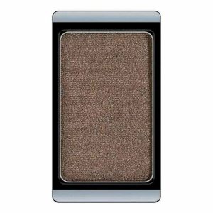 Sombra de ojos Pearl Artdeco (0,8 g) - Imagen 26