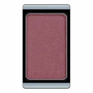 Sombra de ojos Pearl Artdeco (0,8 g) - Imagen 23