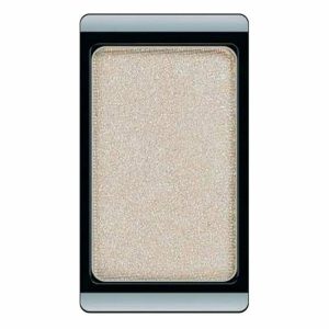 Sombra de ojos Pearl Artdeco (0,8 g) - Imagen 21