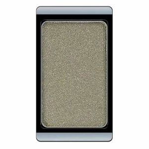 Sombra de ojos Pearl Artdeco (0,8 g) - Imagen 48