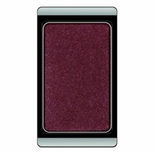 Sombra de ojos Pearl Artdeco (0,8 g) - Imagen 47